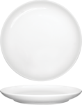 International Tableware , TN-307, Plate, China