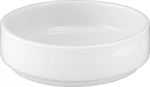 International Tableware , TN-4, Sauce Dish, China