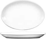 International Tableware , TN-51/DO-51, Platter, China