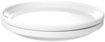 International Tableware , TN-55, Plate, China