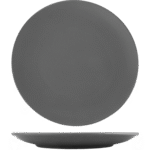 International Tableware , TN-7-MG, Plate, China