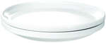 International Tableware , TN-77, Plate, China