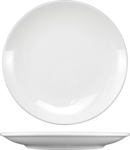 International Tableware , TN-9, Plate, China