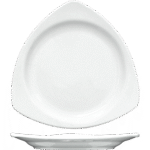 International Tableware , TR-10-EW, Plate, China