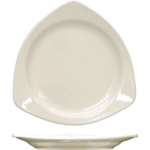 International Tableware , TR-7-AW, Plate, China