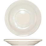 International Tableware , VA-2, Saucer, China