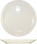 International Tableware , VA-20, Plate, China