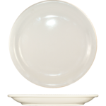 International Tableware , VA-22, Plate, China