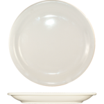International Tableware , VA-7, Plate, China