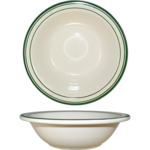 International Tableware , VE-10, China, Bowl,  9 - 16 oz