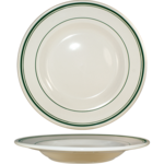 International Tableware , VE-120, China, Bowl, 17 - 32 oz