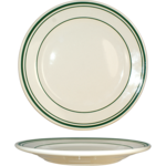 International Tableware , VE-20, Plate, China