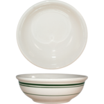 International Tableware , VE-24, China, Bowl,  9 - 16 oz