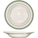 International Tableware , VE-3, China, Bowl,  9 - 16 oz