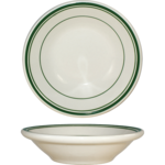 International Tableware , VE-32, China, Bowl,  0 - 8 oz