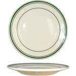 International Tableware , VE-6, Plate, China