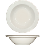 International Tableware , VI-10, China, Bowl,  9 - 16 oz