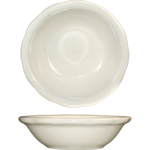 International Tableware , VI-11, China, Bowl,  0 - 8 oz