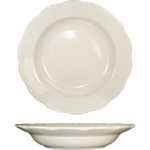 International Tableware , VI-115, China, Bowl, 17 - 32 oz