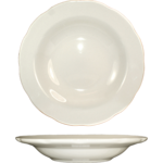 International Tableware , VI-3, China, Bowl,  9 - 16 oz