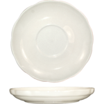 International Tableware , VI-36, Saucer, China