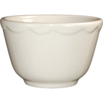 International Tableware , VI-4, Bouillon Cups, China
