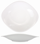 International Tableware , VL-108, China, Bowl,  9 - 16 oz