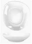International Tableware , VL-11, Sauce Dish, China