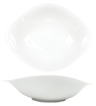 International Tableware , VL-118, China, Bowl, 17 - 32 oz