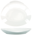 International Tableware , VL-15, China, Bowl,  0 - 8 oz