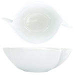 International Tableware , VL-180, China, Bowl,  9 - 16 oz