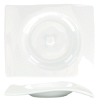 International Tableware , VL-2, Saucer, China