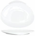 International Tableware , VL-6, Plate, China