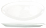International Tableware , VL-8, Platter, China