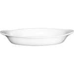 International Tableware , WRO-15-EW, Rarebit, China