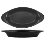 International Tableware , WRO-8-BC, Rarebit, China