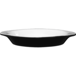 International Tableware , WRO-8-EW-B, Rarebit, China