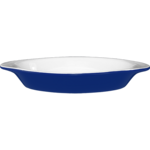 International Tableware , WRO-8-EW-CB, Rarebit, China