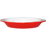 International Tableware , WRO-8-EW-CR, Rarebit, China