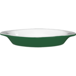 International Tableware , WRO-8-EW-G, Rarebit, China