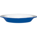 International Tableware , WRO-8-EW-LB, Rarebit, China