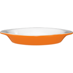 International Tableware , WRO-8-EW-O, Rarebit, China