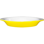 International Tableware , WRO-8-EW-Y, Rarebit, China