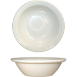International Tableware , Y-10, China, Bowl,  9 - 16 oz