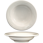 International Tableware , Y-11, China, Bowl,  0 - 8 oz