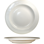 International Tableware , Y-120, China, Bowl, 17 - 32 oz