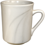 International Tableware , Y-17, Mug, China