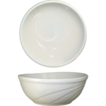 International Tableware , Y-18, China, Bowl, 17 - 32 oz