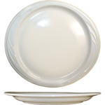 International Tableware , Y-19, Platter, China