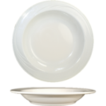 International Tableware , Y-3, China, Bowl,  9 - 16 oz